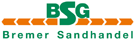 Bremer Sandhandel