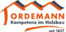 Ordemann Tischlerei GmbH & Co KG
