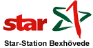 Star Station Bexhövede - Inhaber Hartmut Grimm